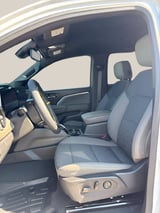 2024 Chevrolet Colorado - Preview 12