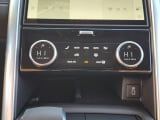 2026 Land Rover Discovery - Preview 14