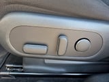 2024 Hyundai Ioniq 5 - Preview 14