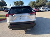 2022 Toyota RAV4 - Preview 4