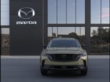 2026 Mazda CX-50 - Preview 6
