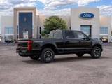 2027 Ford F-250 - Preview 6
