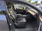 2023 Tesla Model Y - Preview 11