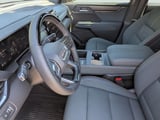 2026 GMC Acadia - Preview 8