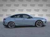 2026 BMW 2 Series - Preview 5