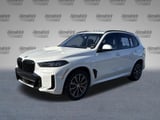 2026 BMW X5 - Preview 5