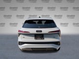 2026 Audi Q3 - Preview 7