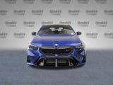 2027 BMW M5 - Preview 3