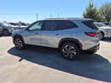 2027 Buick Enclave - Preview 6