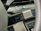 2027 Hyundai Kona - Preview 14