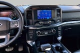 2023 Ford F-150 - Preview 6