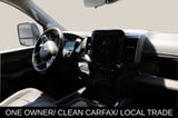 2026 Ram 3500 - Preview 15