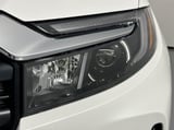 2026 Honda Ridgeline - Preview 11
