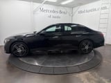 2027 Mercedes-Benz E-Class - Preview 4