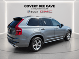 2019 Volvo XC90 - Preview 9