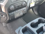 2026 Chevrolet Silverado 1500 - Preview 16