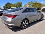2023 Hyundai Elantra - Preview 7