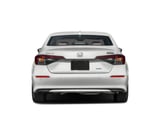 2027 Honda Civic - Preview 8