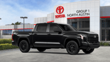 2026 Toyota Tundra - Preview 14