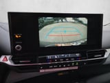 2026 Toyota Sienna - Preview 14