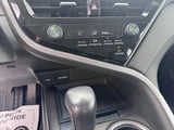 2021 Toyota Camry - Preview 15