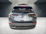 2026 Mitsubishi Outlander - Preview 6