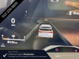 2027 INFINITI QX80 - Preview 14