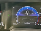 2026 Toyota Corolla - Preview 11