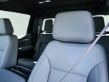 2026 GMC Sierra 1500 - Preview 10
