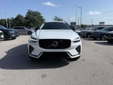 2027 Volvo XC60 - Preview 7