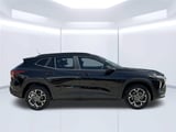 2026 Chevrolet Trax - Preview 6