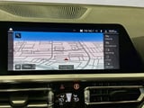 2023 BMW 4 Series - Preview 13