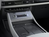 2026 Lincoln Aviator - Preview 14