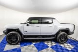 2025 GMC Hummer EV Pickup - Preview 10