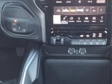 2027 Ram 3500 - Preview 13