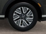 2026 Hyundai Palisade - Preview 8
