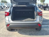 2026 Chevrolet Trax - Preview 9