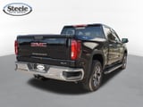 2026 GMC Sierra 1500 - Preview 5