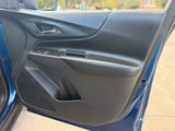 2019 Chevrolet Equinox - Preview 9