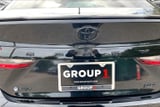 2025 Toyota Camry - Preview 9