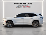 2026 Buick Enclave - Preview 5