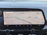 2026 Chevrolet Blazer EV - Preview 13