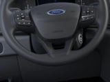 2026 Ford Transit - Preview 12