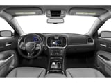 2022 Chrysler 300 - Preview 11