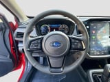 2026 Subaru Crosstrek - Preview 11