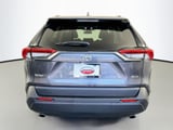2025 Toyota RAV4 - Preview 6