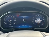 2026 Chevrolet Silverado - Preview 9