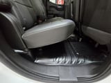2021 Chevrolet Silverado 1500 - Preview 15