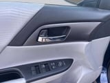 2015 Honda Accord - Preview 13