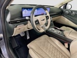 2027 Genesis GV80 - Preview 9